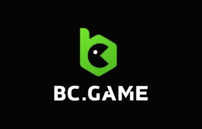 Complete Guide to BC.Game Your Ultimate Resource -340416479 Complete Guide to BC.Game Your Ultimate Resource -340416479