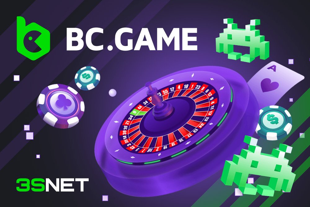 Complete Guide to BC.Game Your Ultimate Resource -340416479 Complete Guide to BC.Game Your Ultimate Resource -340416479