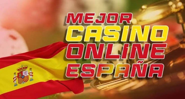 Descubre los Casinos Online que Aceptan Bitcoin para Jugar con Dinero Real