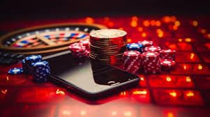 Discover 21Bets Casino UK Your Ultimate Gaming Destination Discover 21Bets Casino UK Your Ultimate Gaming Destination