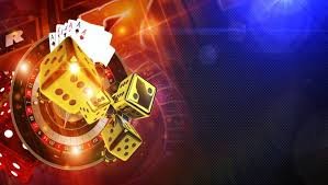 Discover 21Bets Casino UK Your Ultimate Gaming Destination Discover 21Bets Casino UK Your Ultimate Gaming Destination