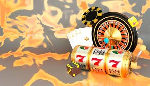 Discover Excitement at Lucky Mister Casino Your Ultimate Gaming Destination Discover Excitement at Lucky Mister Casino Your Ultimate Gaming Destination