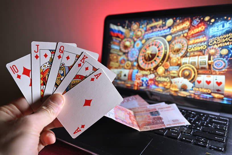 Discover the Excitement of Casino Fruity Chance UK