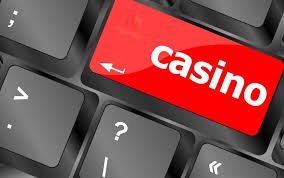 Experience the Luxury of Slots Shine - Your Ultimate Online Casino Destination