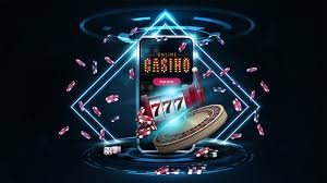 Exploring Coins Game Online Casino A New Era in Gaming in the UK Exploring Coins Game Online Casino A New Era in Gaming in the UK
