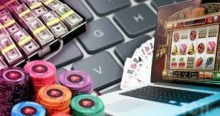 Exploring Coins Game Online Casino A New Era in Gaming in the UK Exploring Coins Game Online Casino A New Era in Gaming in the UK