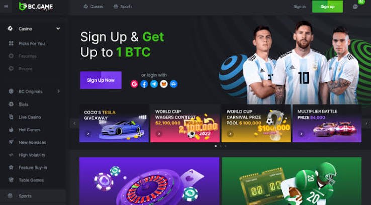 Exploring JB Casino Nigeria Your Ultimate Gaming Destination 1328195365 Exploring JB Casino Nigeria Your Ultimate Gaming Destination 1328195365