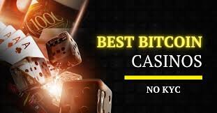 Fast Withdrawal Crypto Casinos A New Era of Gambling