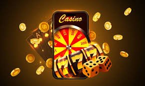 Online Casino mit Sofortüberweisung Schneller Spielspaß und sichere Zahlungen Online Casino mit Sofortüberweisung Schneller Spielspaß und sichere Zahlungen
