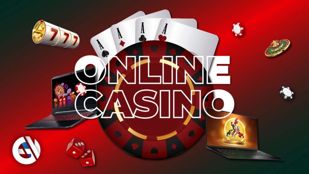 Online Kasino Vše, co potřebujete vědět o hraní a vyhrávání 1719492630 Online Kasino Vše, co potřebujete vědět o hraní a vyhrávání 1719492630