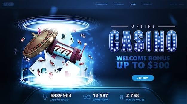 Registrační bonus bez vkladu Jak ho získat a využít