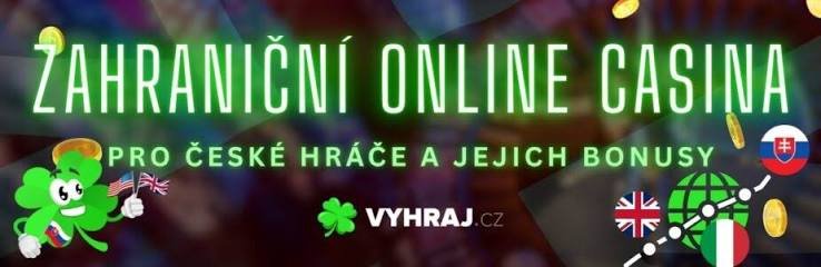 Registrační bonus bez vkladu Jak ho získat a využít