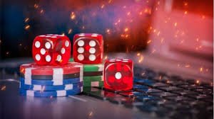 The Exciting World of Cipher Wins Casino Online Games The Exciting World of Cipher Wins Casino Online Games