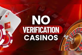 The Rise of Anonymous Bitcoin Casinos A New Era in Online Gambling 382979974