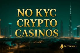 The Rise of Anonymous Bitcoin Casinos A New Era in Online Gambling 382979974
