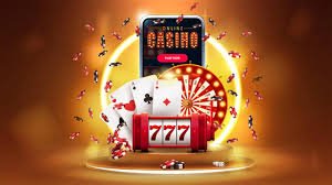 The Ultimate Guide to Casino 1RED UK Your Gateway to Exciting Gaming
