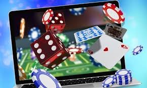 True Fortune Review Your Ultimate Guide to Online Gaming