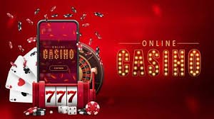 Unleash the Thrill of Online Gaming with Superb.bet