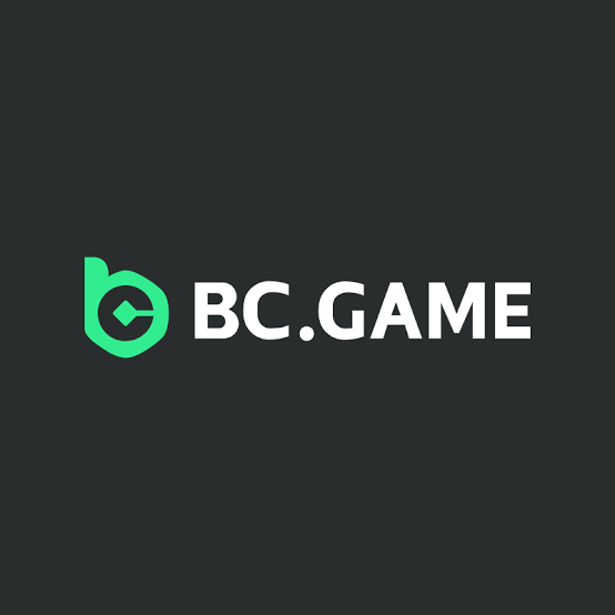 Unleashing Fun and Fortune BC.Game Crypto Casino Review