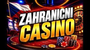 Zahraniční online casina Vše, co potřebujete vědět 1284819818
