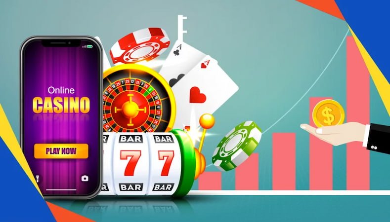 Best Casino in India A Comprehensive Guide -1574203165
