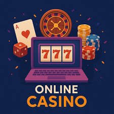 Best Casino in India A Comprehensive Guide -1574203165