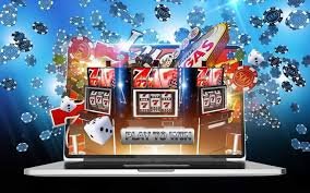 Discover the Excitement of Space Slots Casino No Deposit Offers Discover the Excitement of Space Slots Casino No Deposit Offers