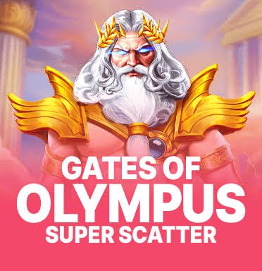 Opdag det Maksimale Vind i Gates of Olympus