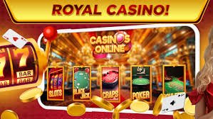 Spill med 50 kr innskudd i casino - En omfattende guide