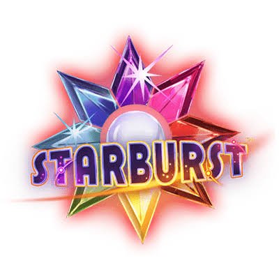 Stjerneeksplosion En Dybdegående Guide til Starburst Symboler